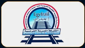 Egyfrail
