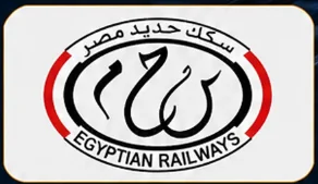 Egyptian Railways