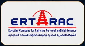 Ertrac