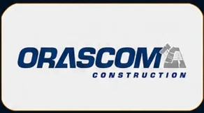 Orascom