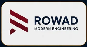 Rowad