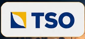 Tso