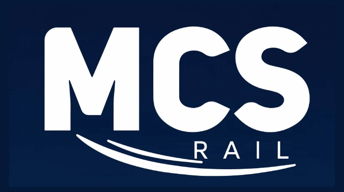 MCS Rail